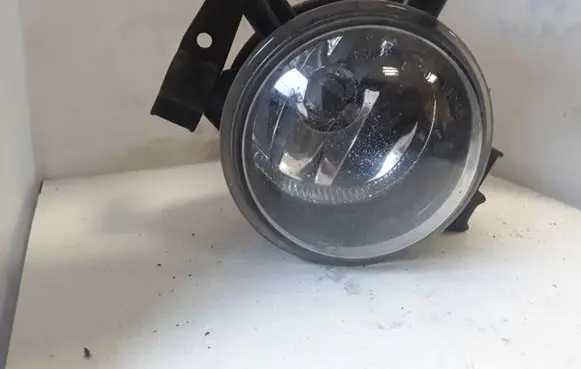 Ford Focus Front fog light 3M5115K202AA