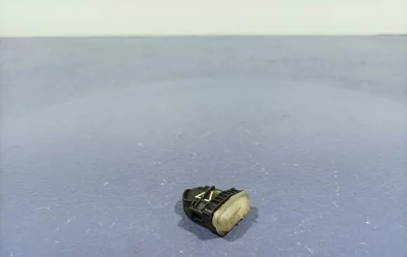 Opel Insignia A Tire pressure sensor 13598773