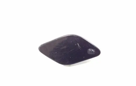 Mercedes-Benz ML W164 Front tow hook cap/cover A1648853423