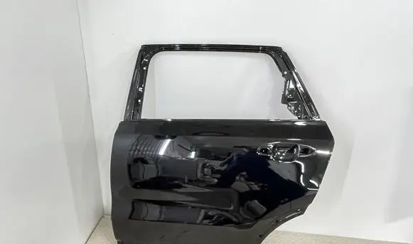 KIA Sorento IV Rear door 77003P2010 43961