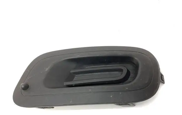 Fiat Panda III Front fog light trim/grill 735520448 ST7388
