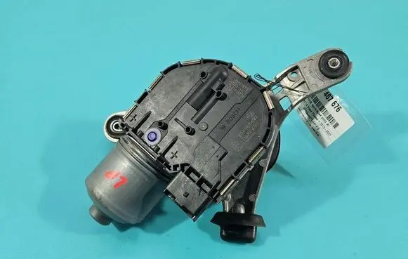 Citroen C4 Grand Picasso Wiper motor 9811384780 IMPRK1467676