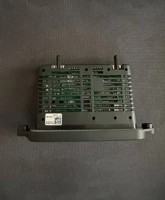 BMW 5 F10 F11 Headlight ballast module Xenon 63117316217 7316217