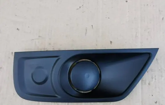 Renault Master III Front bumper lower grill 263310627R X62PH2 068809