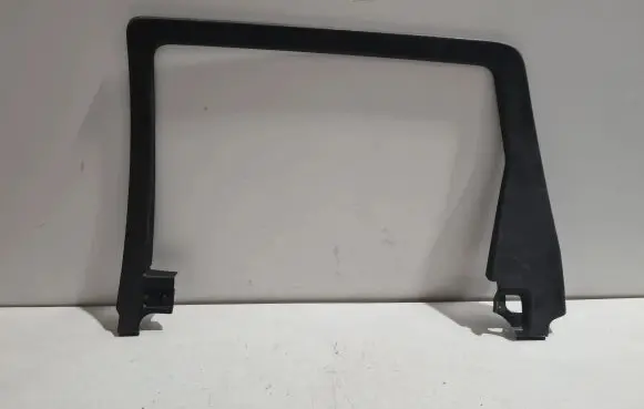 Jeep Grand Cherokee Other interior part 1GX40TRM