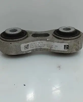 Tesla Model S Rear upper control arm/wishbone 102142200B
