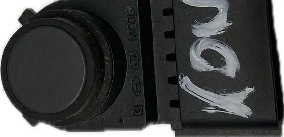 Hyundai Kona I Parking PDC sensor 99310-J9600