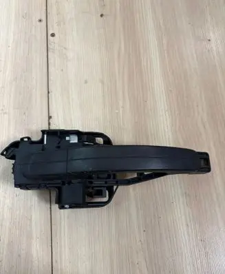 Ford Transit VII Front door exterior handle 