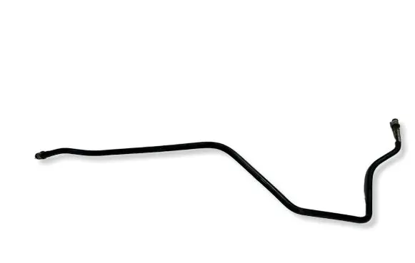 Renault Scenic II - Grand scenic II Clutch pipe/line 8200151777B