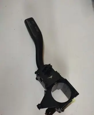Audi A4 S4 B6 8E 8H Indicator stalk 8E0953513A