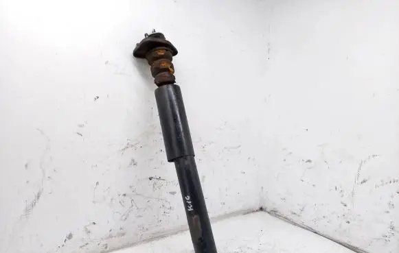 BMW X3 E83 Rear shock absorber/damper