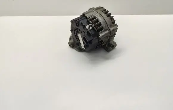 Generator/alternator