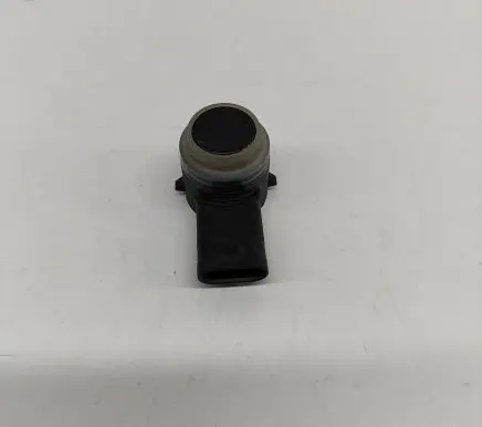 Mercedes-Benz C W205 Parking PDC sensor A0009055504