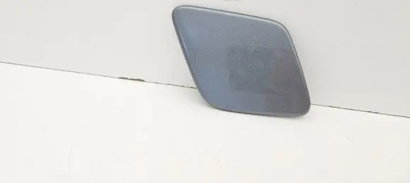 Volvo V40 Headlight washer spray nozzle cap/cover 31283735