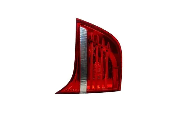 BMW X6 E71 Tailgate rear/tail lights 224211