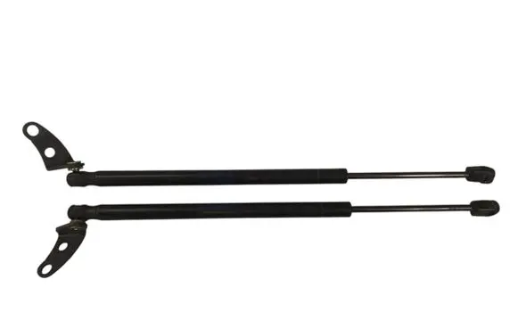Tesla Model S Front bonnet/hood damper/strut 106263400A