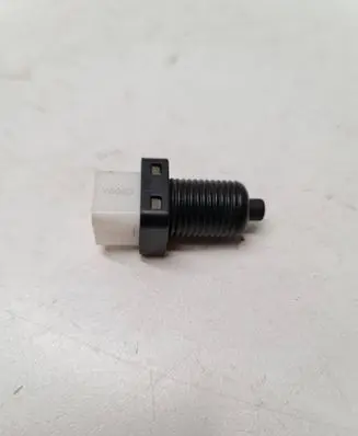Peugeot 206 CC Other brake parts 