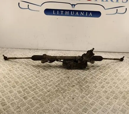 Subaru Forester SJ Steering rack 