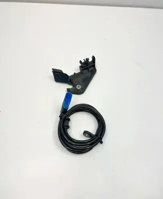 Mercedes-Benz SL R231 ABS rear brake sensor A2315400317 A2045461143