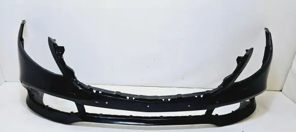 Mercedes-Benz S W222 Front bumper A2228808400