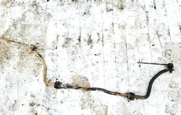 Citroen Berlingo Front anti-roll bar/sway bar