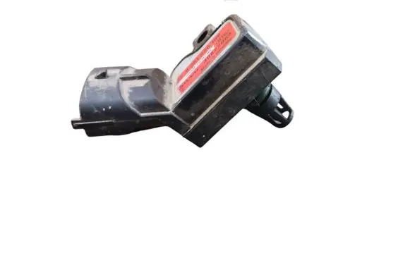 Volvo V70 Air pressure sensor 30622083 0261230106 0508193CH5
