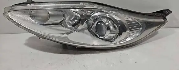 Ford Fiesta Headlight/headlamp 8A6113W030CG 24704505