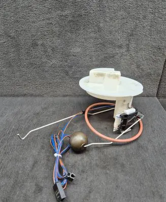 Audi A4 S4 B8 8K Fuel level sensor 8K0201317 8K0919671B