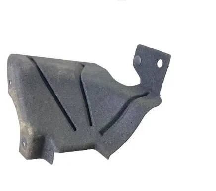 Ford Bronco Other interior part M1PB111E66AB