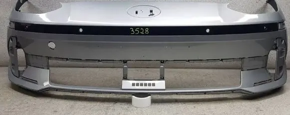 Hyundai IONIQ 6 Front bumper 86511KL000
