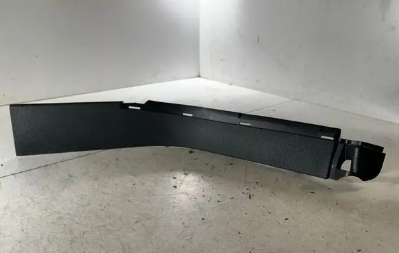 Jeep Grand Cherokee Other sill/pillar trim element 5VP08DX9AA 5VY08DX9AA 9S1213472