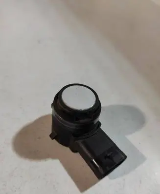 Volkswagen Golf VII Parking PDC sensor 5Q0919275