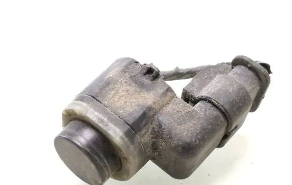 Ford Focus Parking PDC sensor CJ5T15K859BA