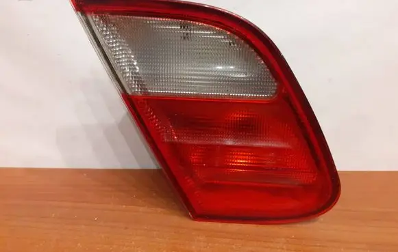 Mercedes-Benz CLK A208 C208 Tailgate rear/tail lights 2088200564