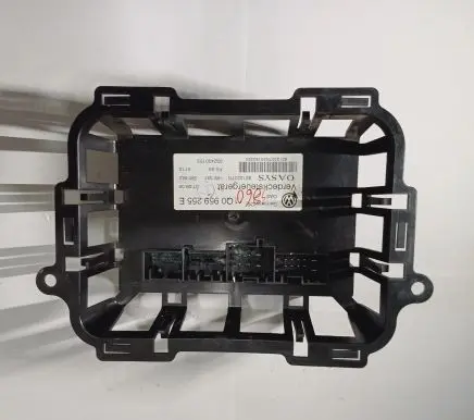 Volkswagen Eos Convertible roof control unit 1Q0959255E