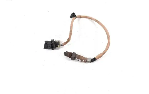 Opel Ampera Lambda probe sensor 55569903