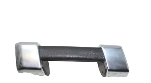 Land Rover Discovery 4 - LR4 Front door interior handle trim 