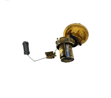 Saab 9-3 Ver1 Fuel level sensor 