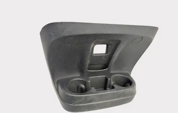 Fiat Ducato Cup holder front 735703624 735577346 1314090070