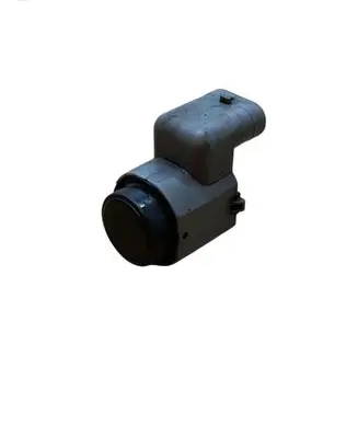 Ford S-MAX Parking PDC sensor 6G9215K859EB