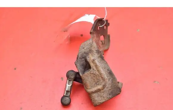Opel Vectra C Sensor 24417125