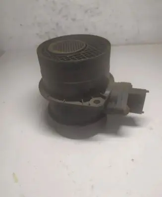 KIA Carnival Mass air flow meter 281644A000 0281002554