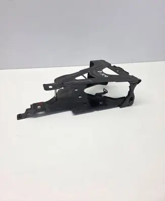 BMW 5 F10 F11 Headlight/headlamp mounting bracket 084994080202 0941