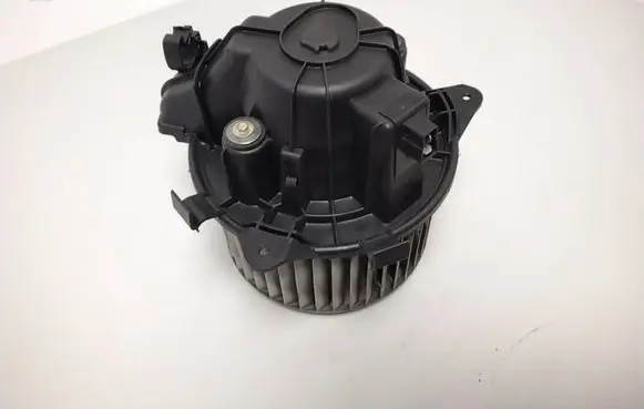 Fiat Stilo Heater fan/blower