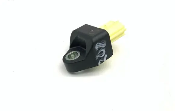 Subaru XV II Airbag deployment crash/impact sensor 98237FL030