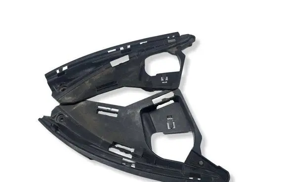 Volvo XC60 Headlight/headlamp mounting bracket 30763433