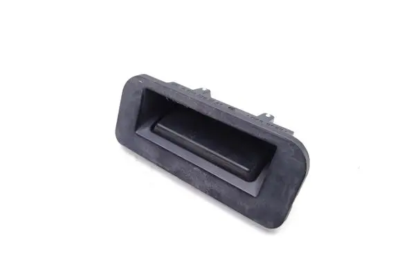 Mercedes-Benz CLC CL203 Tailgate opening switch A2037501093