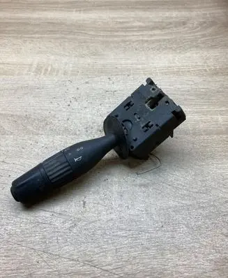 Renault Safrane Indicator stalk