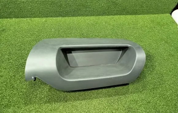 Renault Master III Glove box 685002536R 685003534R 685008216R