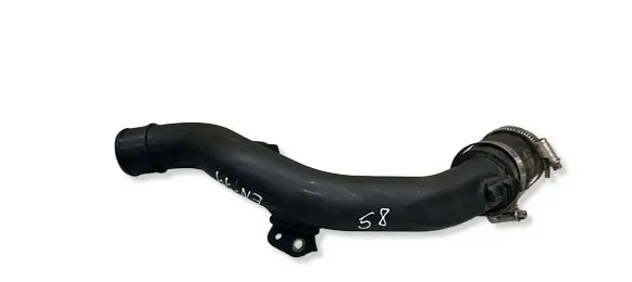 Ford Focus Intercooler hose/pipe F1F16F075A
